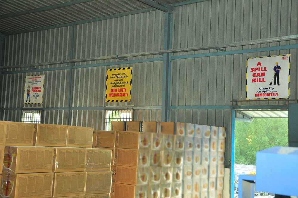 Factory Pic 8